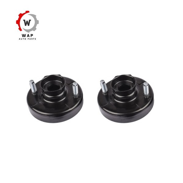 NISTO Front Shock Absorber Mounting fit to HONDA CIVIC EK 9600