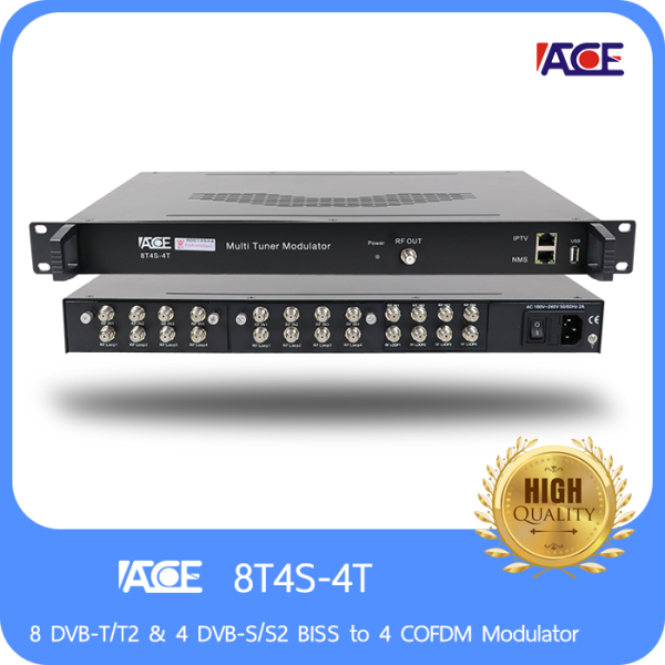 Dvb t разъем