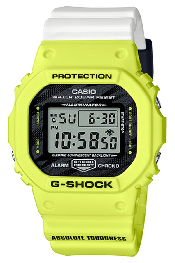 dw5600d