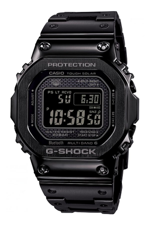gmw 85000
