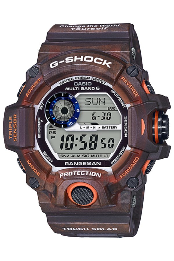 GW-9405KJ-5 - timekeepershop