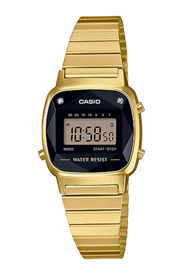 LA670WGAD-1 - timekeepershop