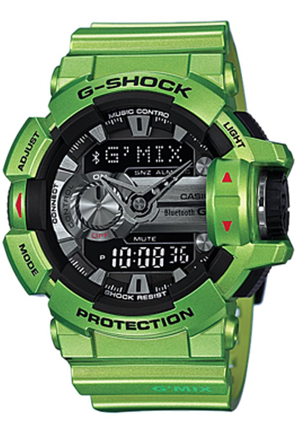 gba 400 price