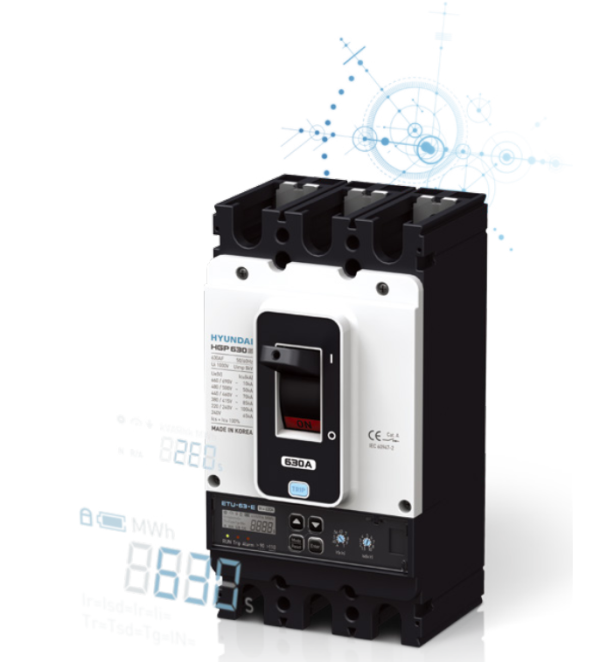 Applications Of Dc Circuit Breaker Tdpowertech