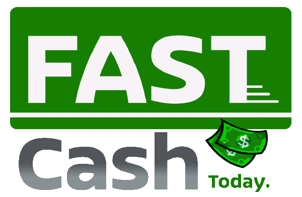 online payday loans same day cash