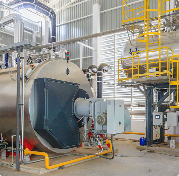 chemical for boiler water treatment knowhowwatertech