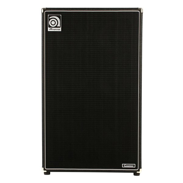 ampeg-svt-610hlf-with-horn-stringsshop