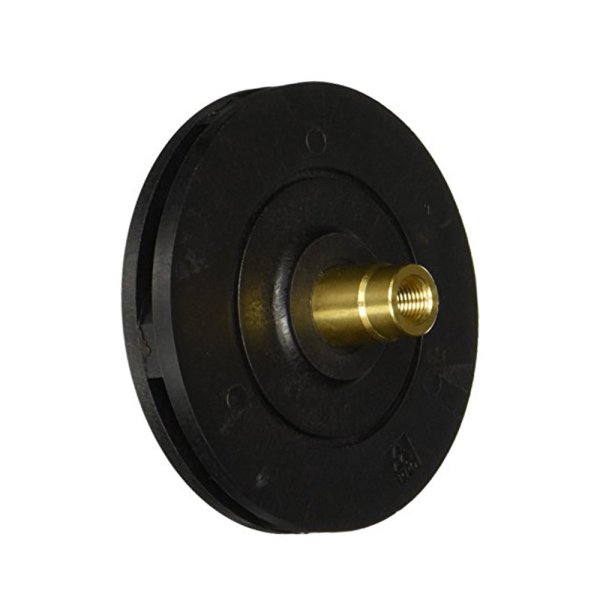 Hayward SPX2607C Impeller Replacement for Select Hayward Pumps