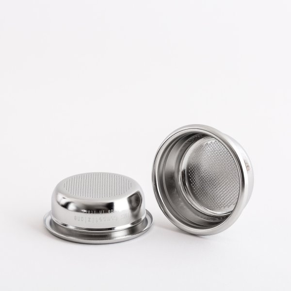 IMS Filter Basket ตะแกรง 1620 กรัม nlcoffee