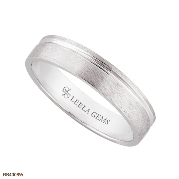 ทอง คํา ขาว 18k ราคา