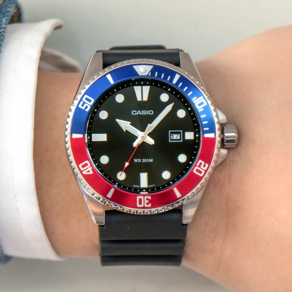 casio mdv 107 1a3