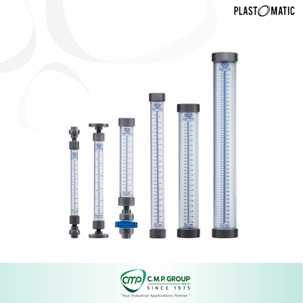 Calibration Columns cmpthai