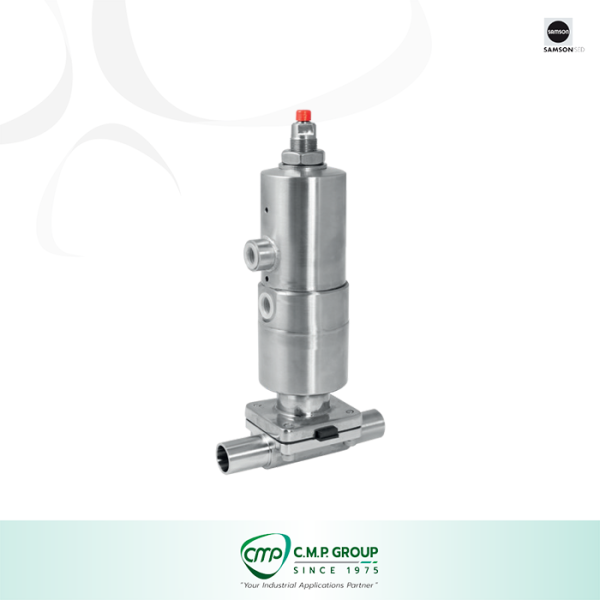 Steripur 394 cmpthai