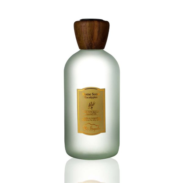 Home Scent, Eucalyptus, 450ml