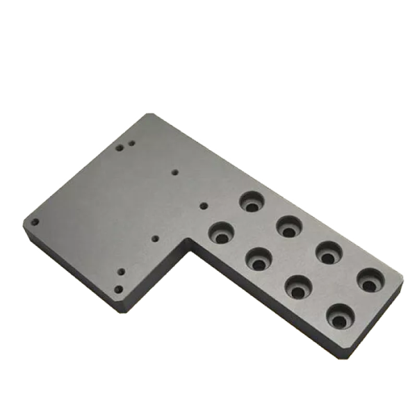 CNC parts CNC machining iomsolutions