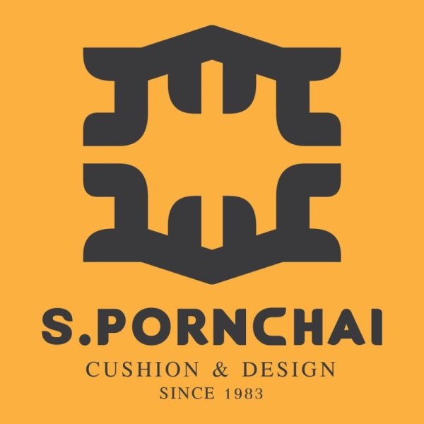 www.spornchai1983.com