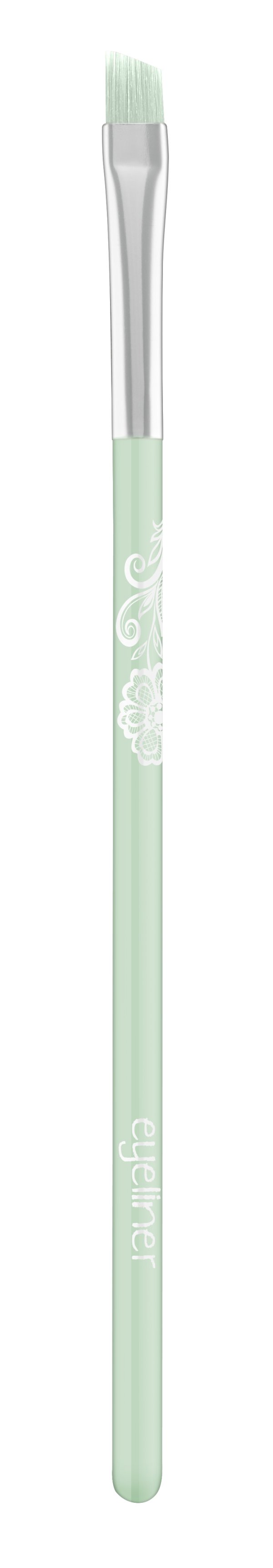 essence precise eyeliner brush essencethailand