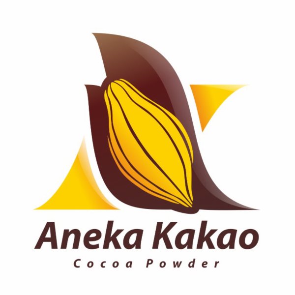 Pt Aneka Kakao Cocoa Powder Manufacture Indonesiathaitrade