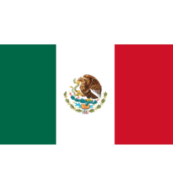 mexico-c3inter