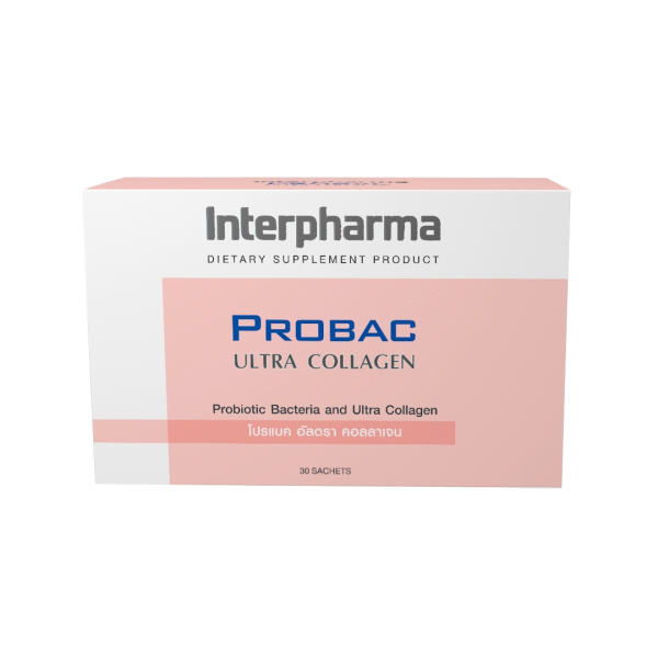 probac-ultra-collagen-nanathaisouq