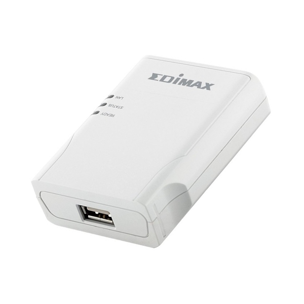 Drivers edimax ps 1206 u Windows vista Drivers edimax ps 1206 u Windows vista