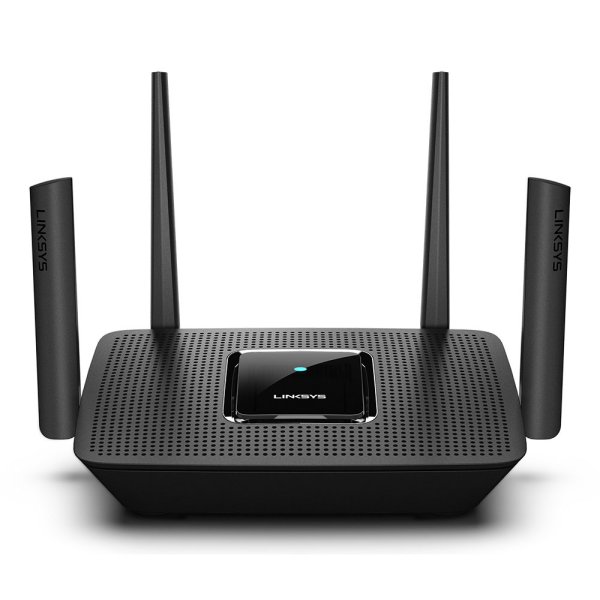 router zyxel ราคา manual