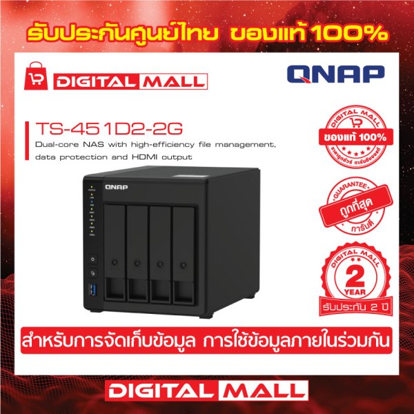 My Image 24
