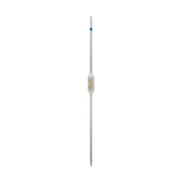 Volumetric pipette (Class A) nthailand