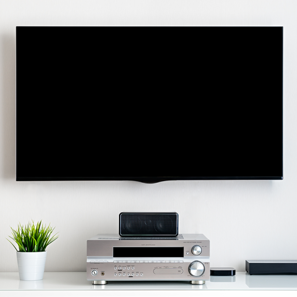 Home Theater Buying Guide. sirichaielectronics