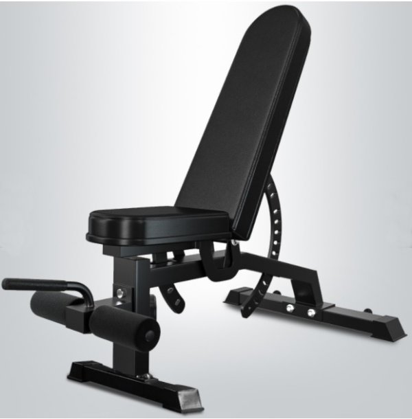 Bench Press Seat B600 Megamaxfitness   Benchseat 