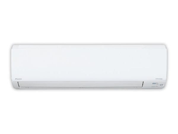 daikin favf30wv2s