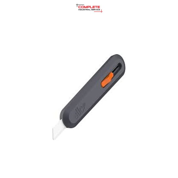 Safety Cutter Slice Manual Utility Knife 10550 safetycut