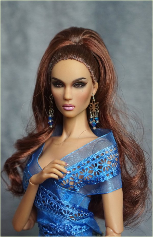Sanouk wig chewingallapa