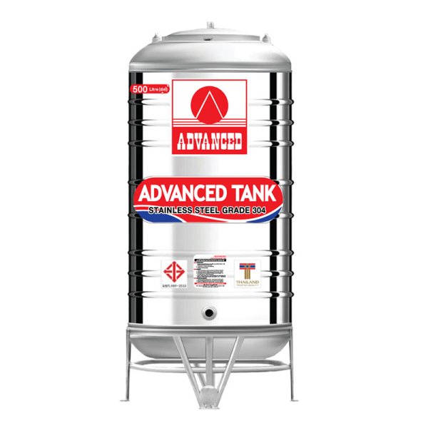 av-500-advanced-stainless