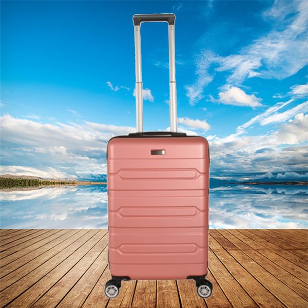 Luggage japmarketing