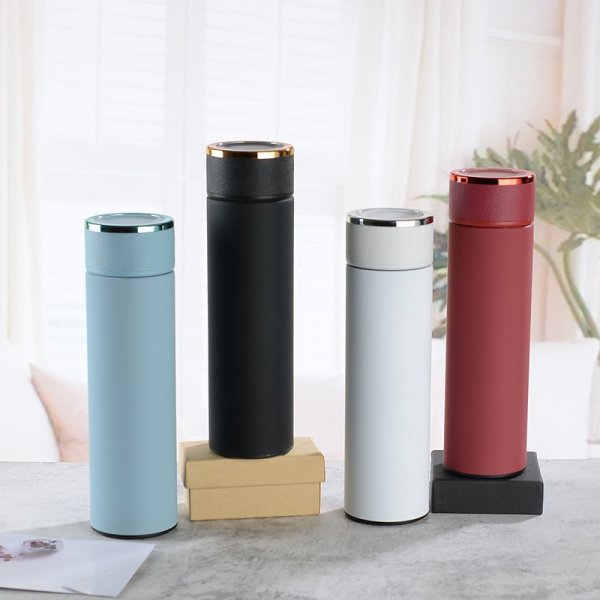 Tempered bottle japmarketing