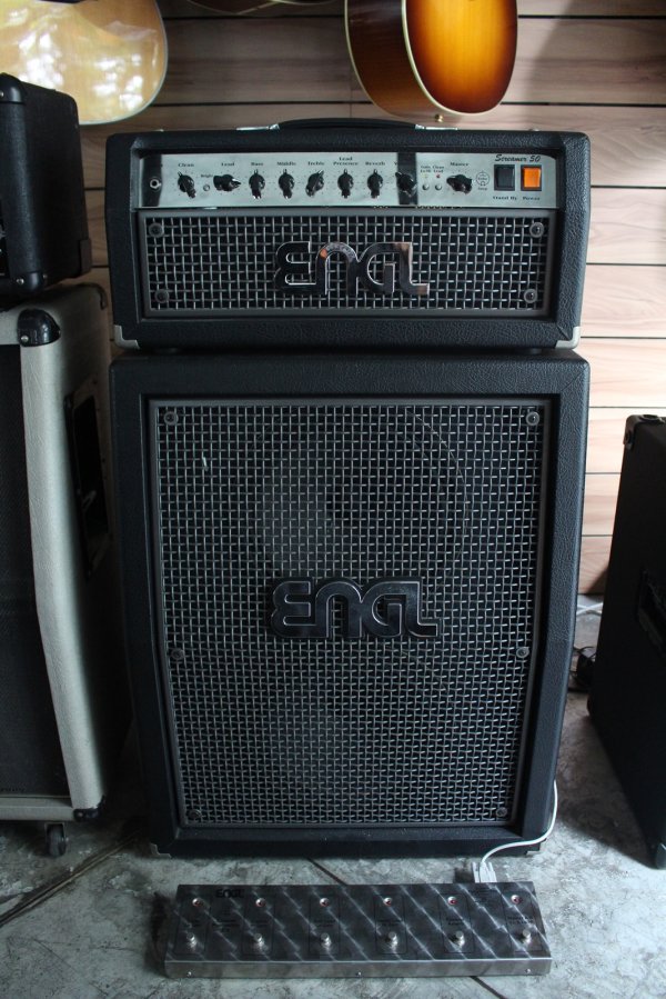 engl 2x12 v30