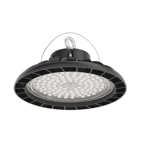 Led Highbay Gen4 100w 5000k - Toshibalight