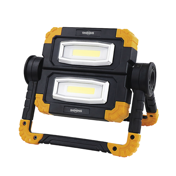  LED  PORTABLE  WORK LIGHT Toshibalight