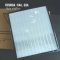 กรองฟอกอากาศ HEPA ใช้กับ TO-AF-C4A,CAF-G2A (ขนาดแผ่นกรอง 32.5 X 36.5 X 3.5 CM )