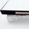 กรองแอร์ TOYOTA (Altis 2008-18, Camry 2007-18, Vigo-Fortuner 2004-xx, Innova) กรองแอร์ฟอกอากาศรถยนต์ HEPA airfilter (TO2501)