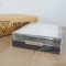กรองฟอก Bios Air : Unicity รุ่น UNT8173 แผ่นกรองเฮป้าสำหรับเครื่องฟอกยูนิซิตี้ (Unicity)