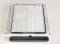 กรองแอร์ MAZDA (Mazda-2 Skyactive 2014-XX,CX-3 2015-XX) กรองแอร์ฟอกอากาศรถยนต์ HEPA airfilter (MZ2002)