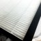 กรองแอร์ CHEVROLET (Sonic,Spin,Cruze) กรองแอร์ฟอกอากาศรถยนต์ HEPA airfilter (CH2502)