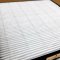 กรองแอร์ HONDA (CITY ZX, JAZZ GD) กรองแอร์ฟอกอากาศรถยนต์ HEPA airfilter (HO2505-T)