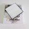 กรองแอร์ MITSUBISHI (Mirage,Attrage) กรองแอร์ฟอกอากาศรถยนต์ HEPA airfilter (MI2001)