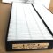 กรองแอร์ NISSAN (Pulza,Sylphy) กรองแอร์ฟอกอากาศรถยนต์ HEPA airfilter (NI2501)