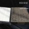 กรองแอร์ BMW (F10) กรองแอร์ฟอกอากาศรถยนต์ HEPA airfilte (BM3202)