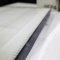 กรองแอร์ SUZUKI (ERTIGA) กรองแอร์รถยนต์ฟอกอากาศ HEPA airfilter (SU2502)