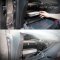ฝาปิดกรองแอร์-HO2506-(BRV,Brio Amaze,Mobilio) (C005)